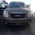 جيمس يوكن 2014