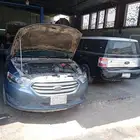 مكينه تورس فلكس ضمانها عالي موثوق الكتروني