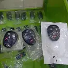 ريموتات جمس