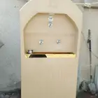 برادات مياه سبيل