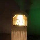 براده مياه سبيل سس