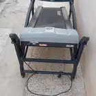 للبيع جهاز رياضي