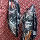 شمعات مبالا. يوجد لدينا زنن وعادي