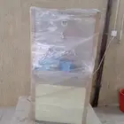 براده مياه سبيل الهنا بجميع المقاسات