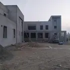 لياسه وبروفايل