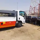 اسيزو دنه مديل 2012سيار  نظيف عل  شرط