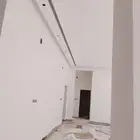 دهان بويا داخليه خارجي شغل ممتاز سعر مناسب معقول اي شي ابغا