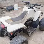 دباب سويدي