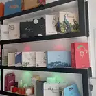 تنفيذ جميع انواع المطبوعات