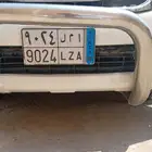 لوحه امل للبيع الحد 3500 قابل للتفاوض