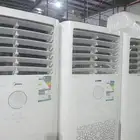 مكيفات مستعمل دولابي