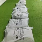 خزان مياة الاصالة كوري