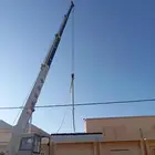 نقل بركسات حاويات كرين سله رفع عمال رفع مكيفات خزان