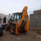 جي سي بي للاجار الشهري واليومي والغطوعه