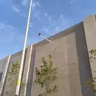 كاميرات مراقبة افضل سعر افضل جوده