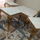 طاولات
