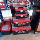 شنط ودولاب عدة
