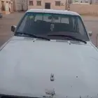 توياوتا هيلوكس مودل 96