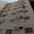 غطاء خارجى مكيف للفائيبر جلاس مع التركيب بدون تركيب صوى شوق