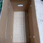 كراتين فاضيه مناسبه لنقل العفش