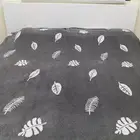 سرير ايكيا دولاب ايكيا