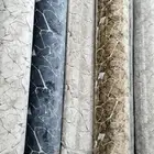 موكيت تركى وامارتى