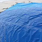 اشرعه وجميع انواع المسابح