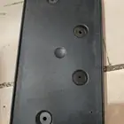 قاعدة لوحة وكاله جمس جديد