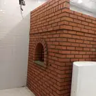 أفران معجنات