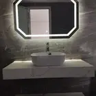 ديكورات داخلية