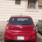 i102015هيونداي