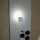 ايفون 15 برو ماكس