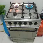بوتاجاز