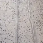 بار تمارين-بار اولمبي وبار عادي ومتعرج