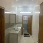 شقق مفروشه للايجار