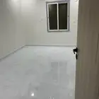 جدة - حي الفلاح