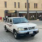 نيسان ددسن غمارتين 2015