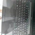 لابتوب ديل core i7