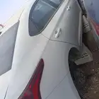 اكسنت 2020