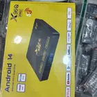 satellite dish camera store