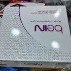 receiver beIN sports