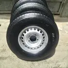 كفرات بالون ماكسس ابو جمل وجنوط هلل 900 17تاريخ2024