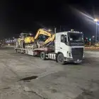 لوبد متواجد في الرياض متجه خميس مشيط