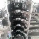 ميكانيكي متنقل حراثات ومكاين وسيارات ديزل توضيب وإصلاح في مك