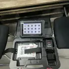 ورشه متنقله