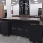 Maktabi asas