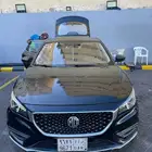 2021 MG 6