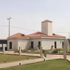 معلم قرميد