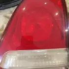 قطع غيار لاند كروزر 2010