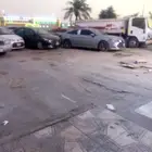 توريد ديزل بكل الكميات